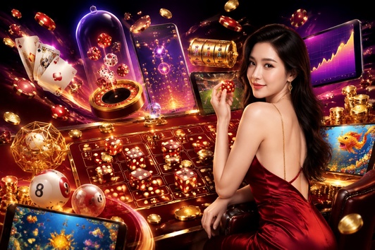 mmbet77