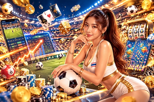 mmbet77