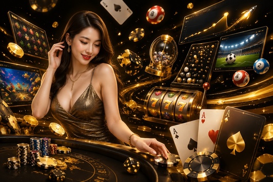 mmbet77
