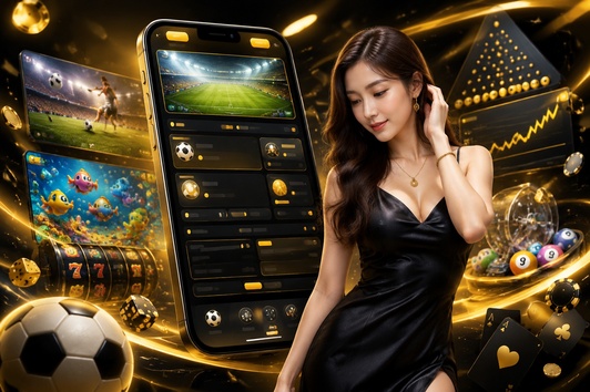 mmbet77