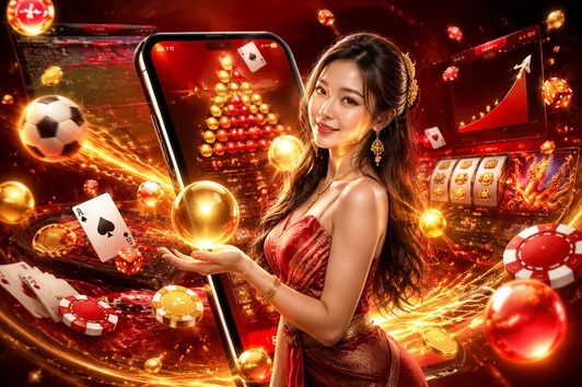 mmbet77