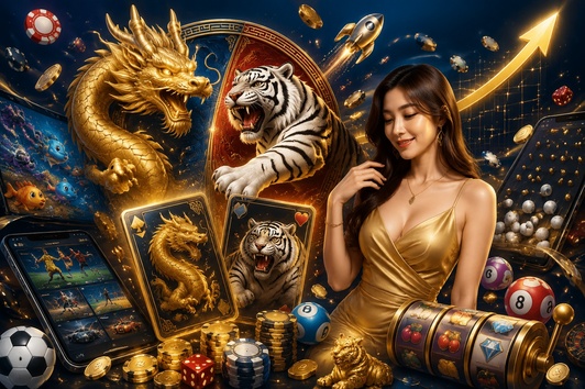 mmbet77