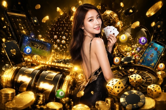 mmbet77