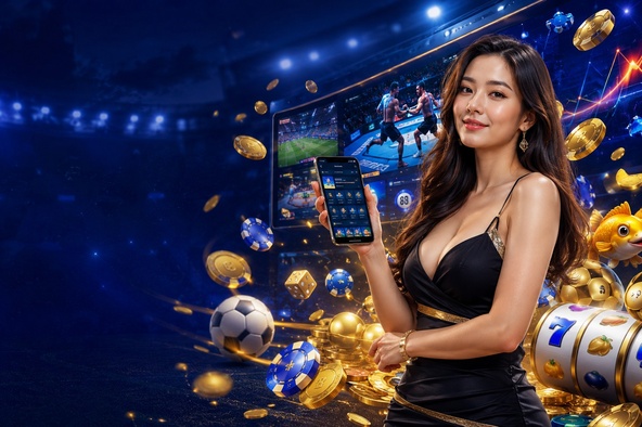 mmbet77
