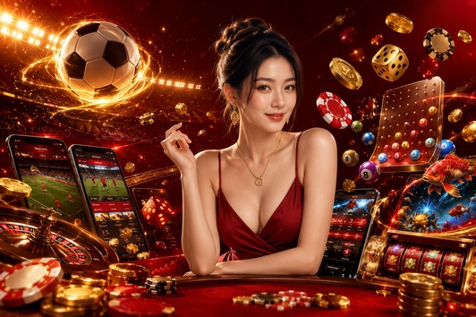 mmbet77