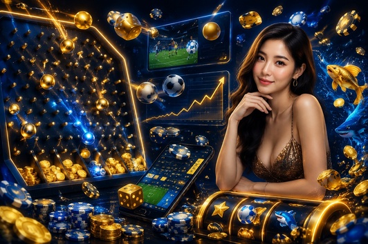 mmbet77