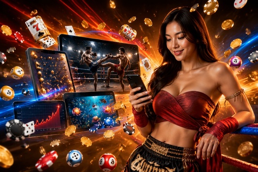 mmbet77