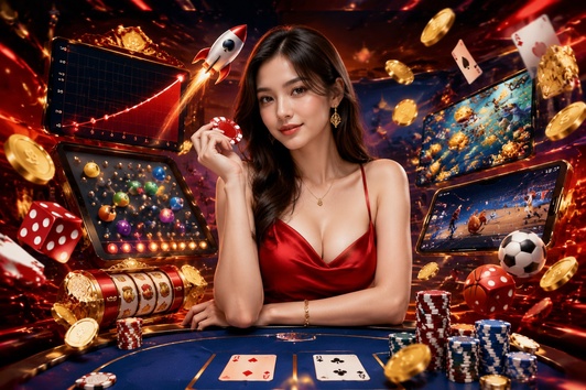 mmbet77