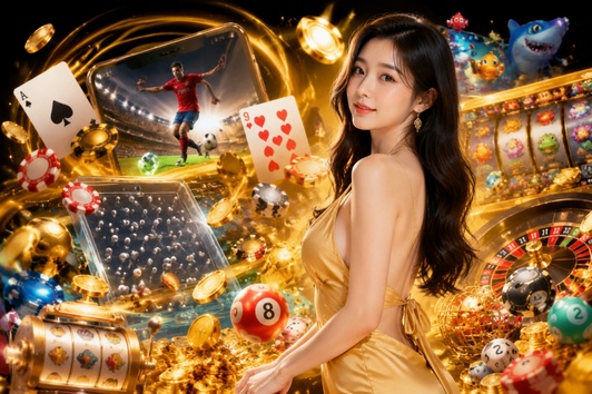 mmbet77