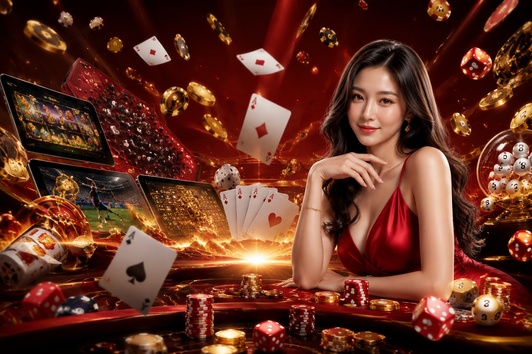 mmbet77