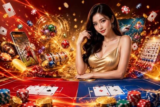 mmbet77