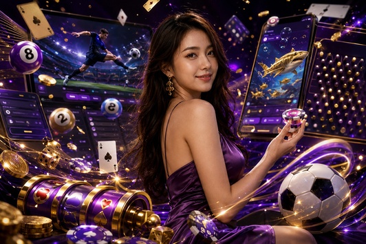 mmbet77