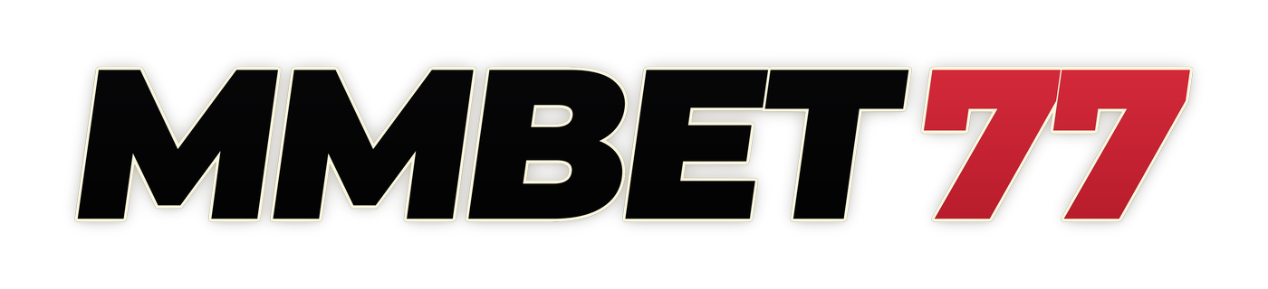 mmbet77